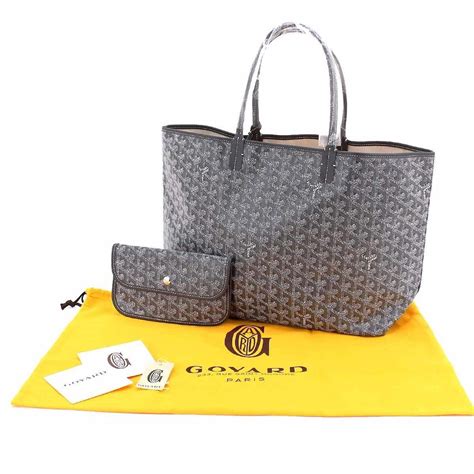 goyard pm bag price 2022|goyard pm bag size.